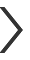 XH-LB-B自動(dòng)三線精密冷拔機(jī)