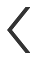 XH-LB-B自動(dòng)三線精密冷拔機(jī)